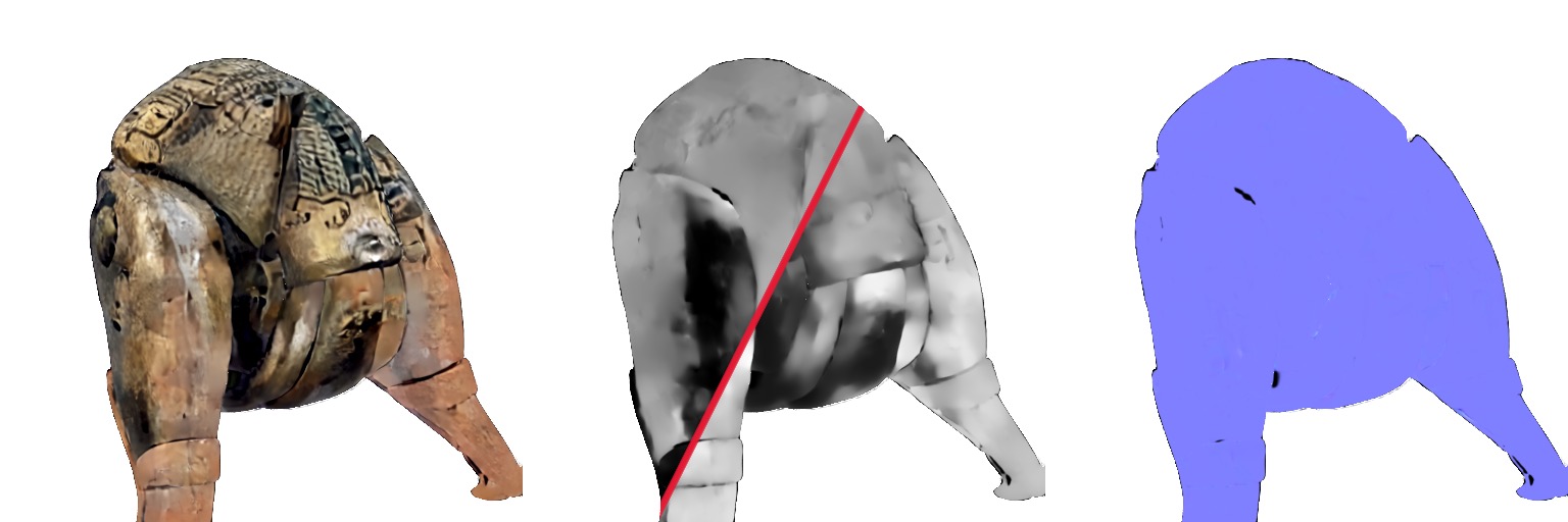 Refer to caption