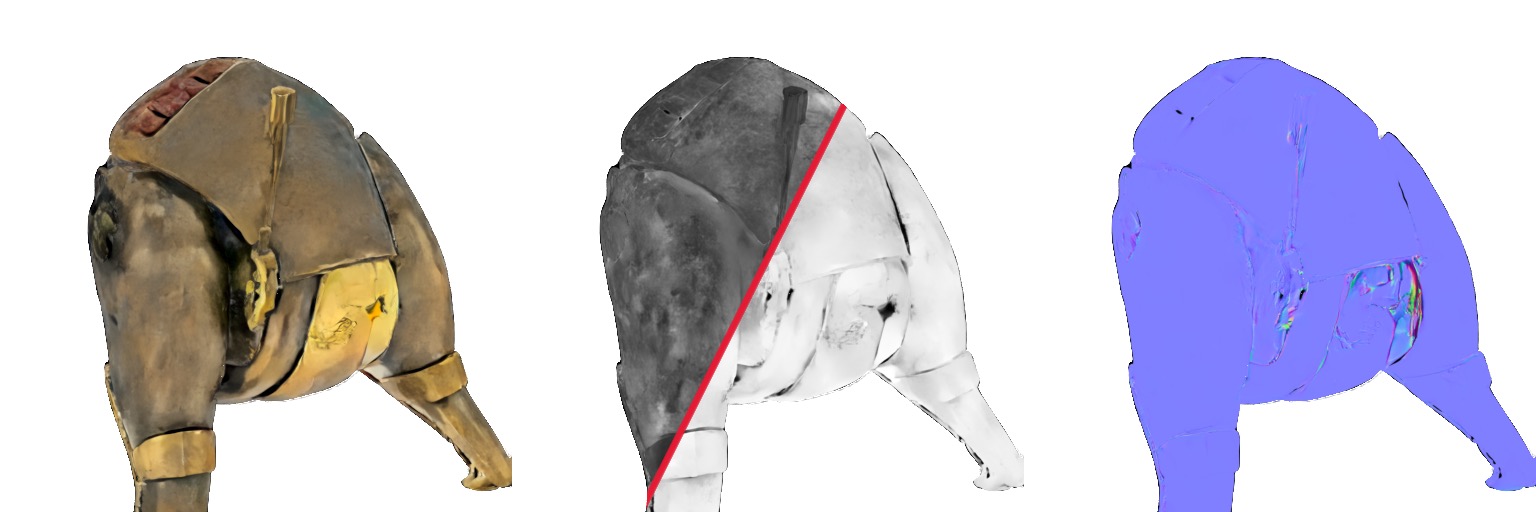 Refer to caption