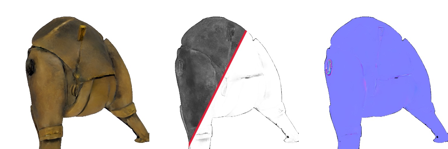 Refer to caption