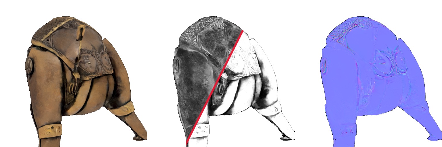 Refer to caption