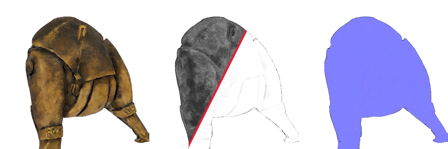 Refer to caption