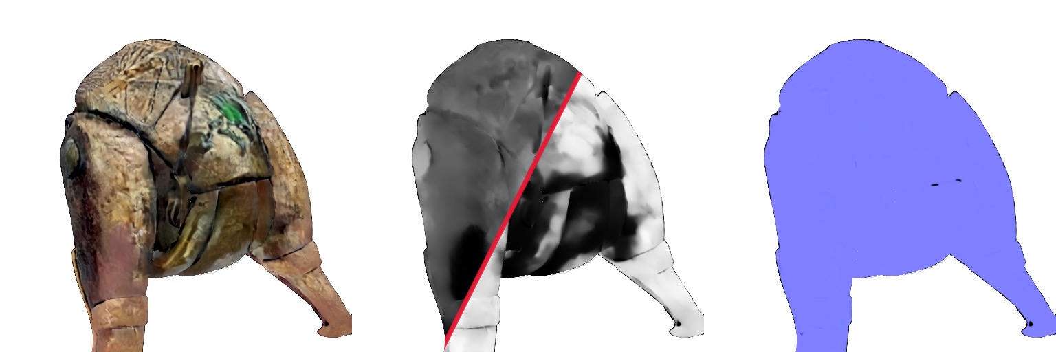 Refer to caption