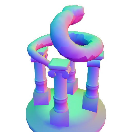 Refer to caption