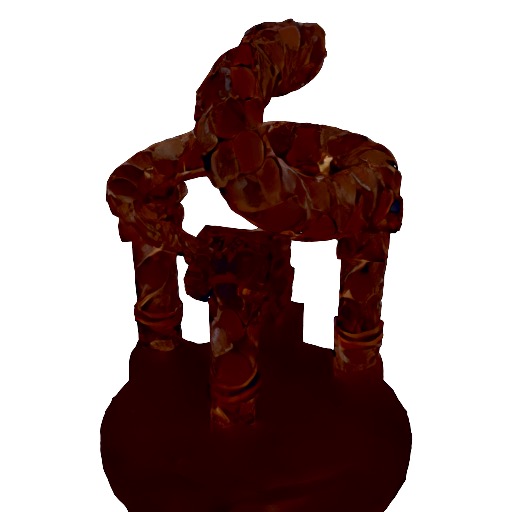 Refer to caption