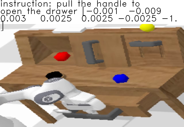 [Uncaptioned image]