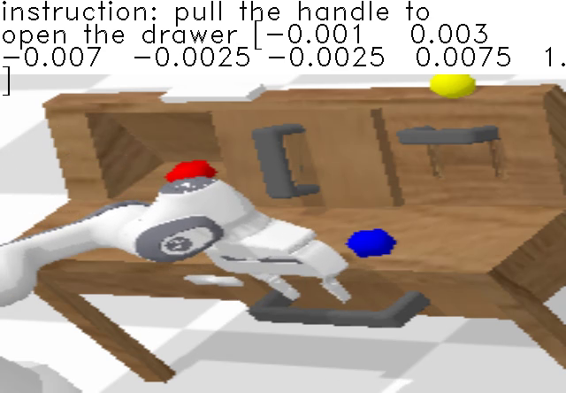 [Uncaptioned image]