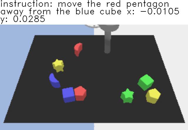 [Uncaptioned image]