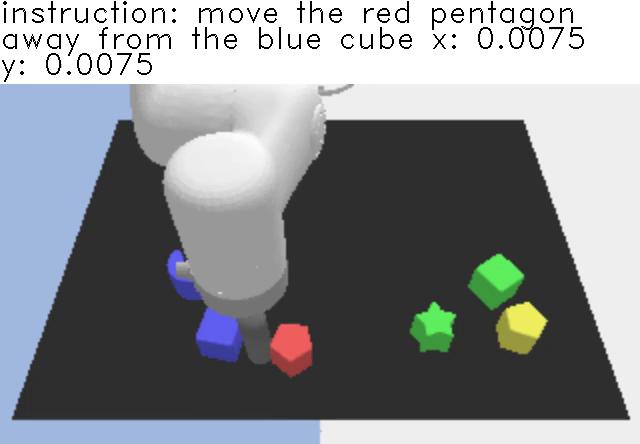 [Uncaptioned image]