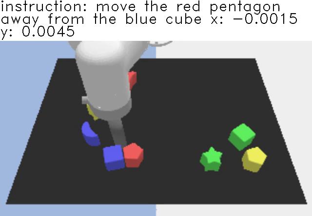 [Uncaptioned image]
