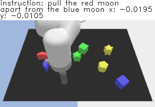 [Uncaptioned image]