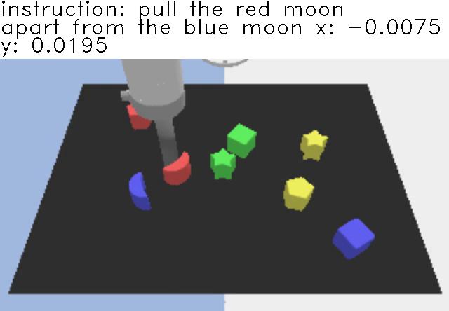 [Uncaptioned image]