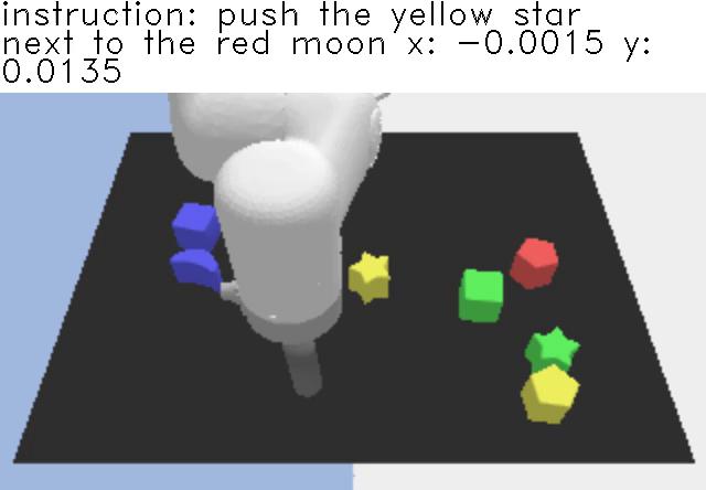 [Uncaptioned image]