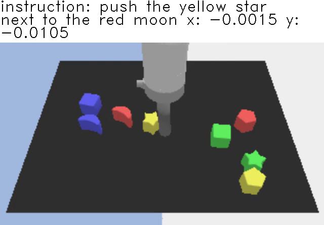 [Uncaptioned image]
