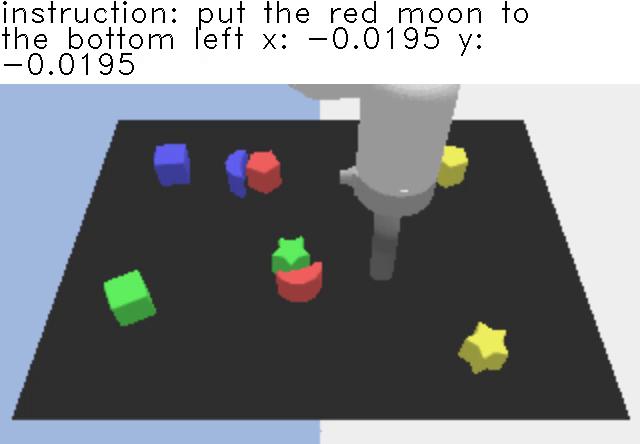 [Uncaptioned image]