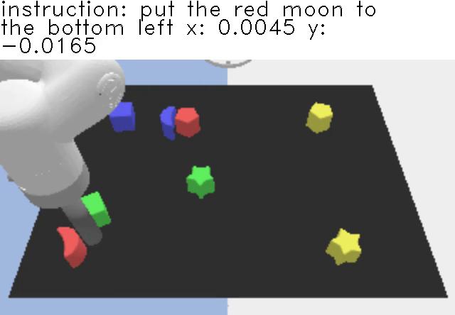 [Uncaptioned image]