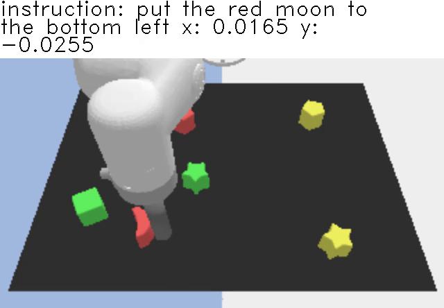 [Uncaptioned image]