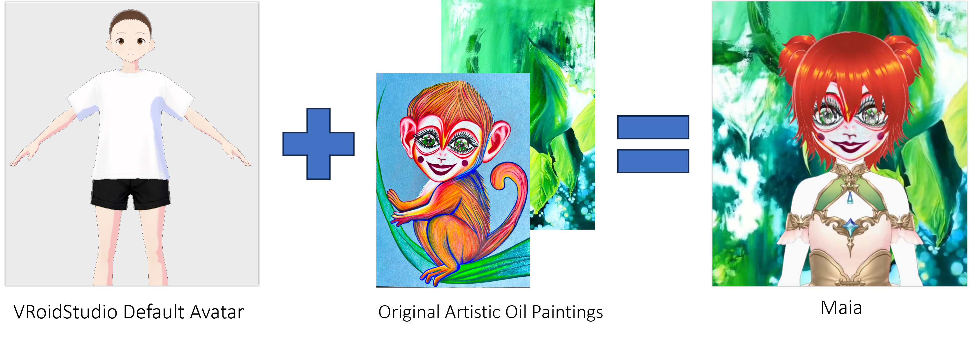 Refer to caption