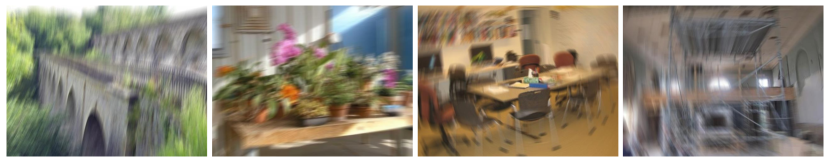 Refer to caption