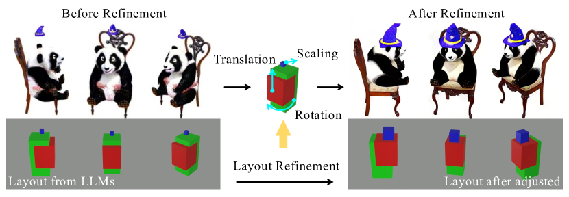 Refer to caption