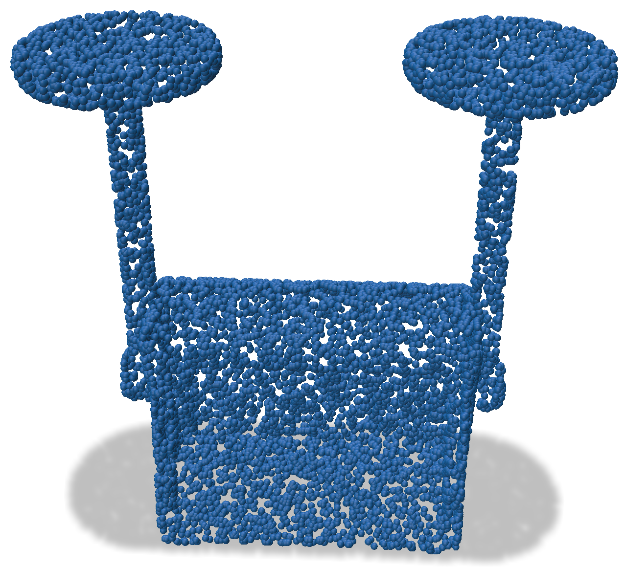 Refer to caption
