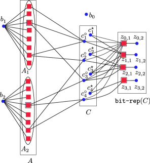 Refer to caption