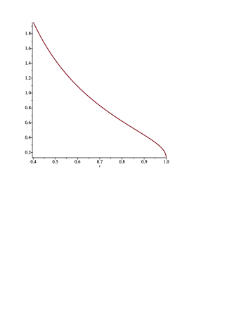 [Uncaptioned image]