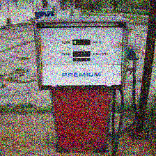 Refer to caption