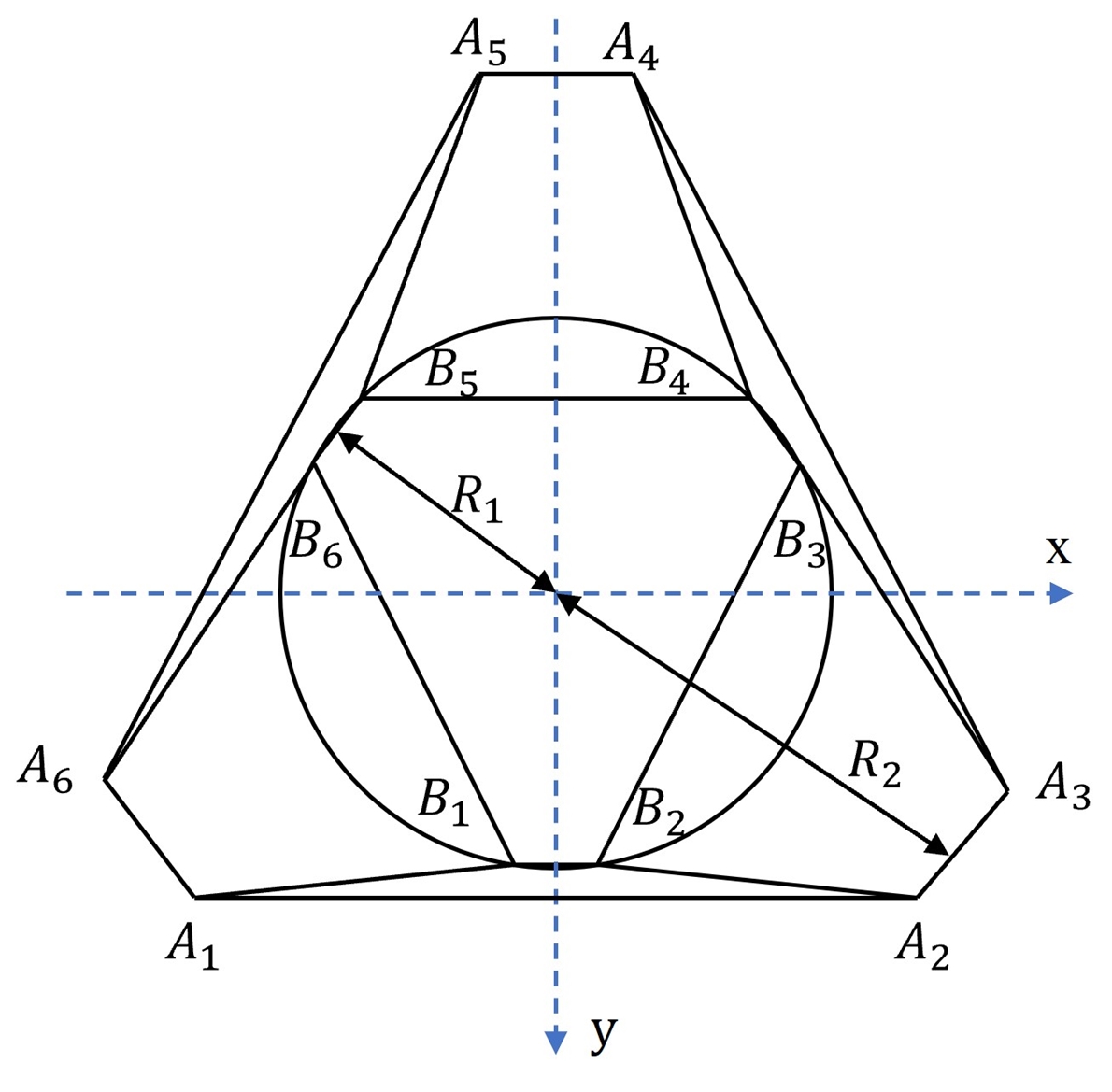 Refer to caption