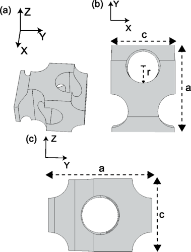Refer to caption