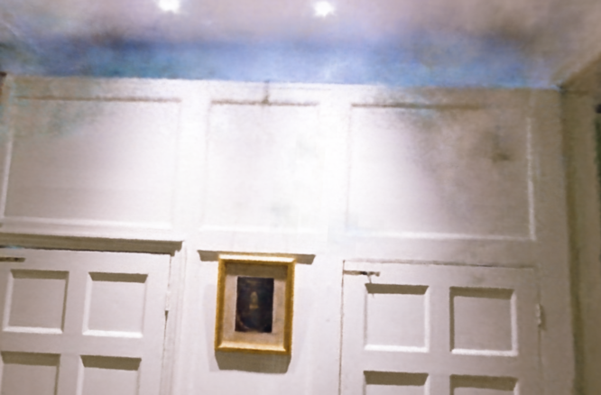 Refer to caption