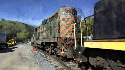 Refer to caption