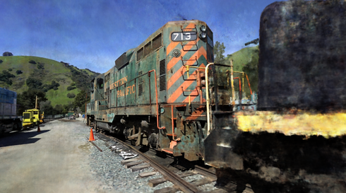 Refer to caption