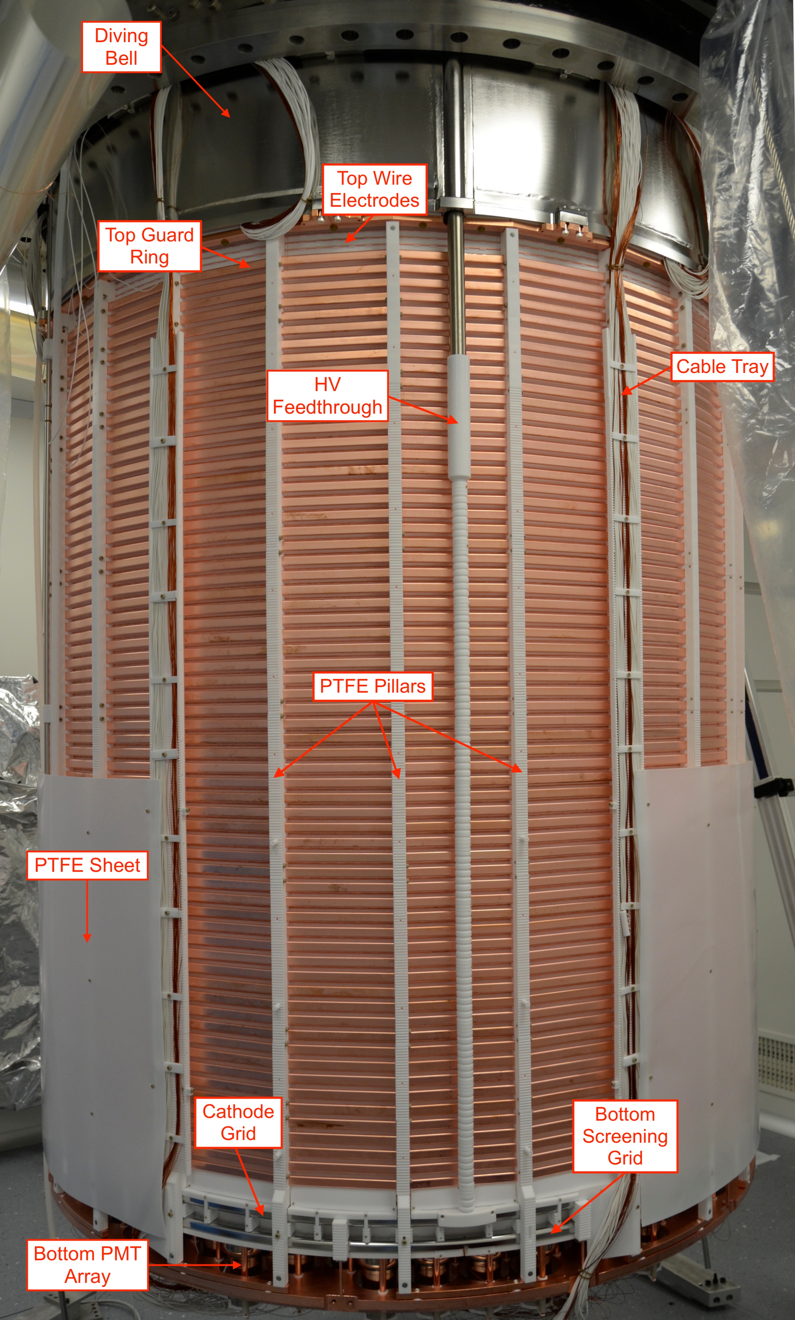 Refer to caption