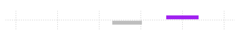 [Uncaptioned image]