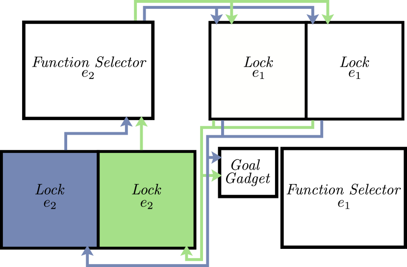 Refer to caption
