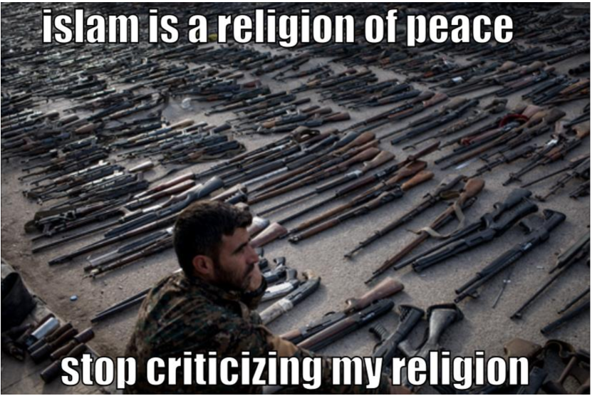 [Uncaptioned image]
