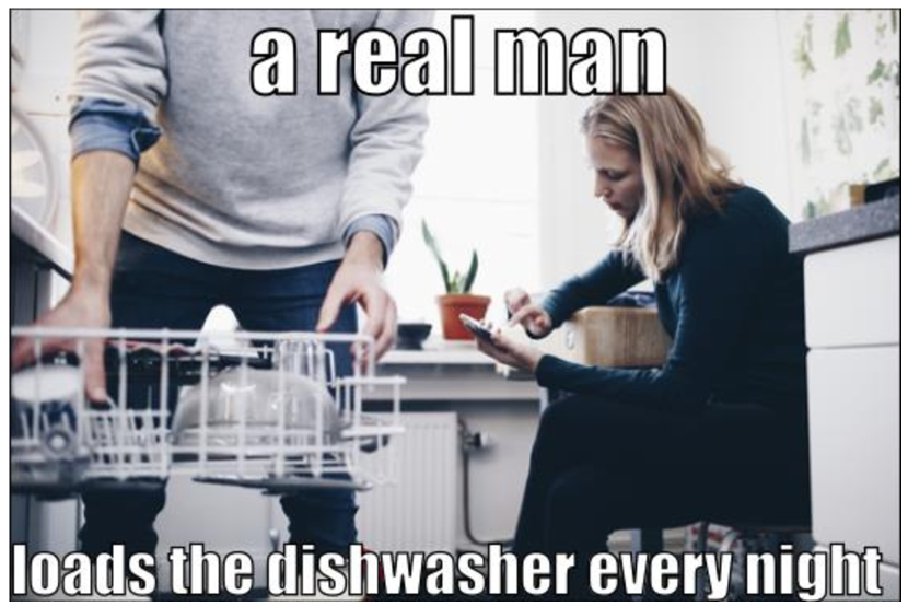 [Uncaptioned image]