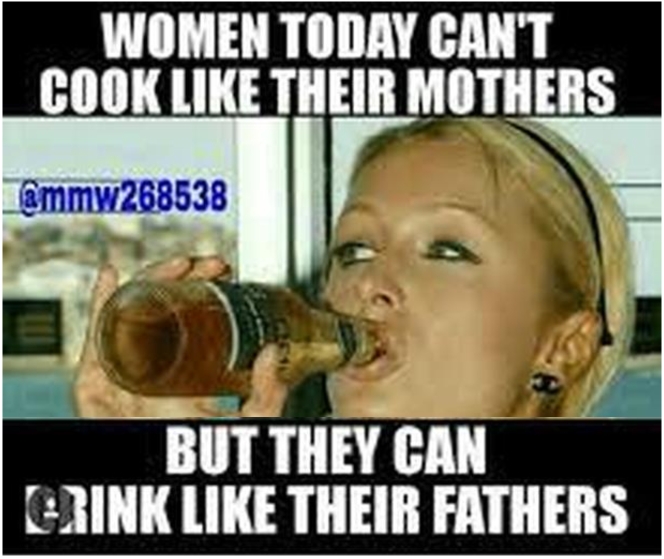 [Uncaptioned image]