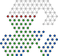 Refer to caption