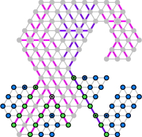 Refer to caption