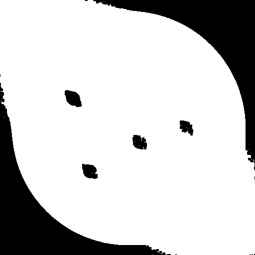 [Uncaptioned image]