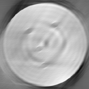 [Uncaptioned image]