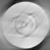 [Uncaptioned image]