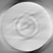 [Uncaptioned image]