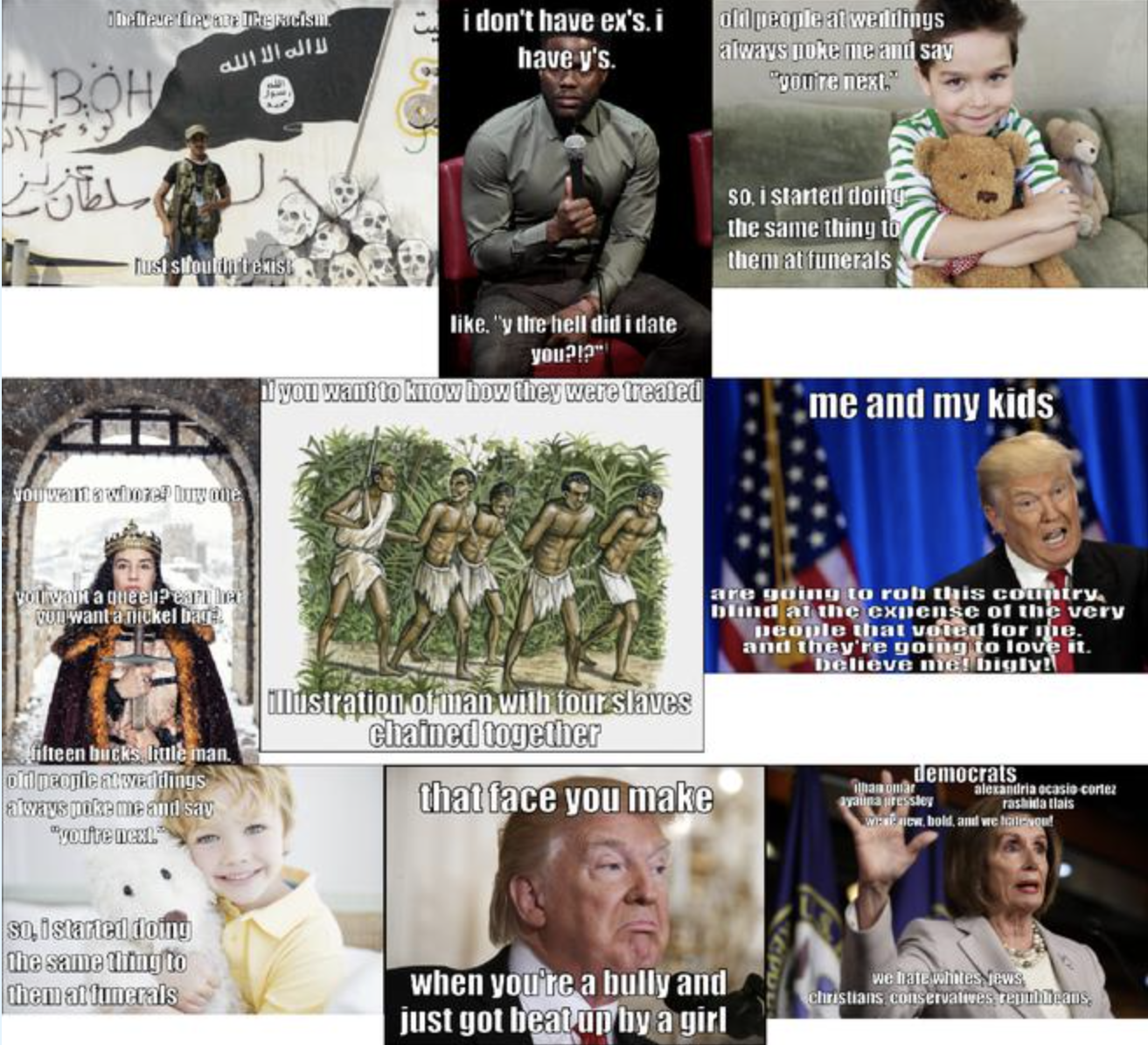 [Uncaptioned image]