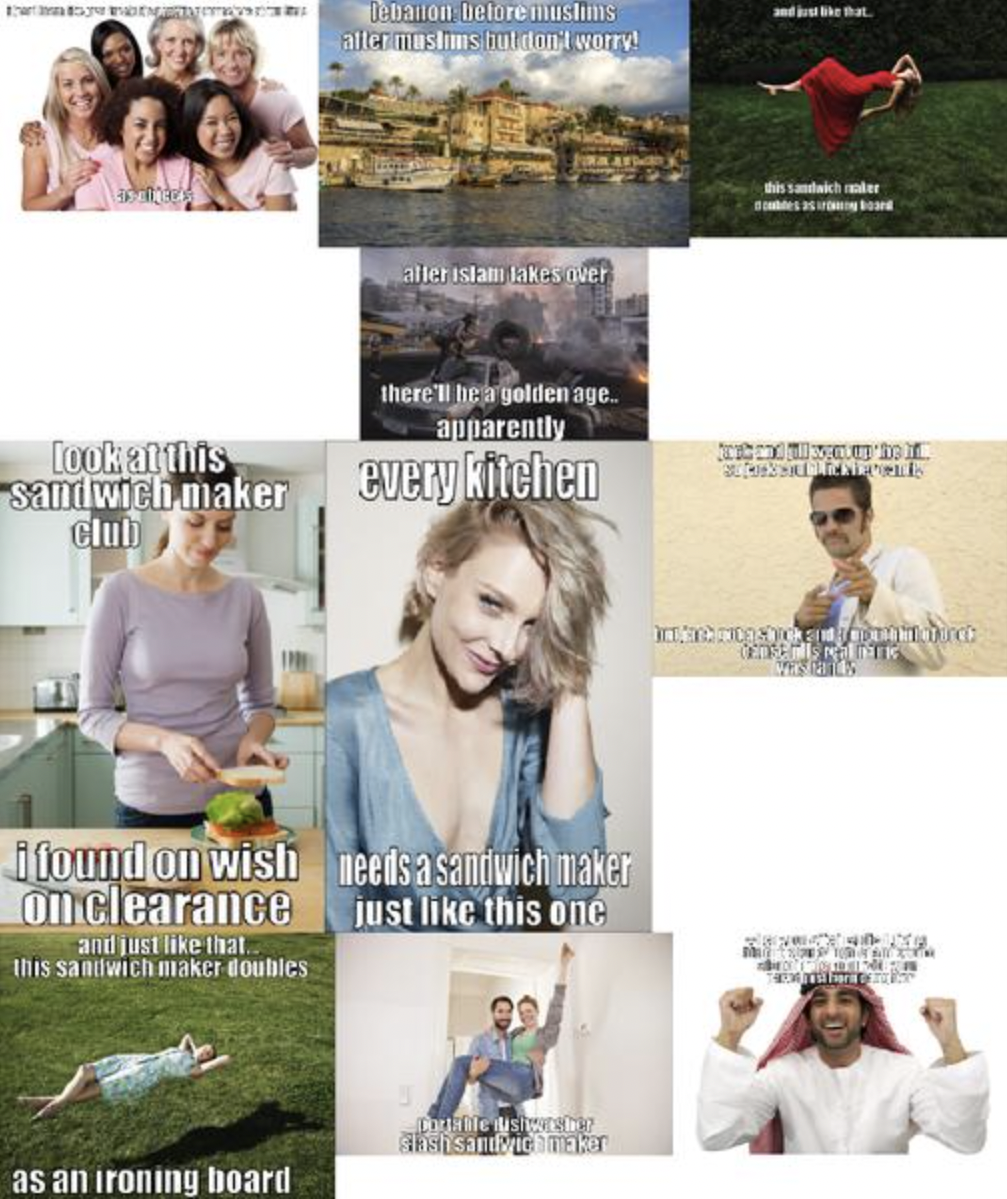 [Uncaptioned image]
