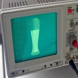 Refer to caption