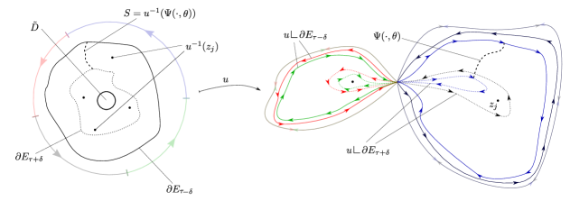 Refer to caption