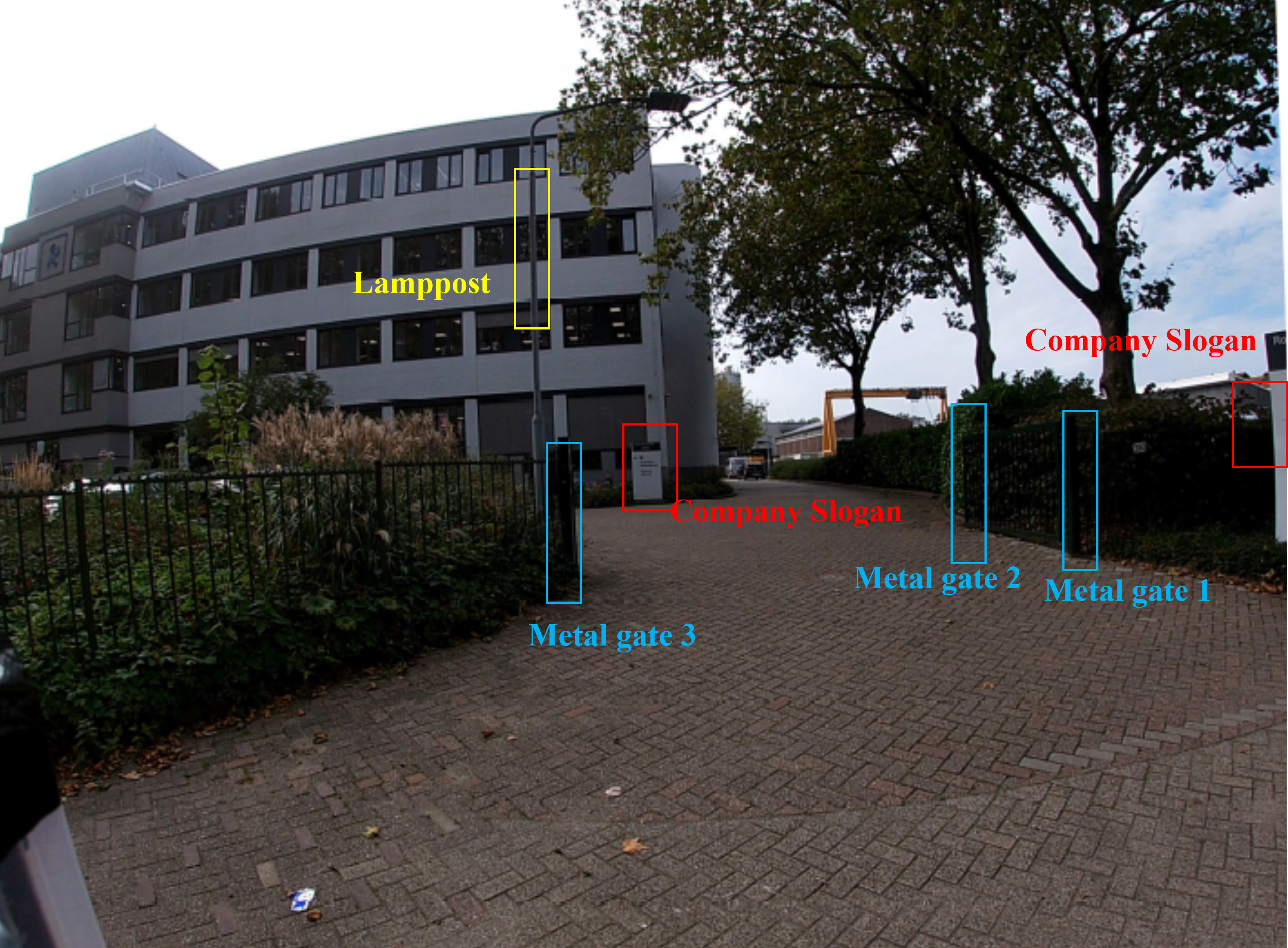 Refer to caption