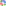 [Uncaptioned image]